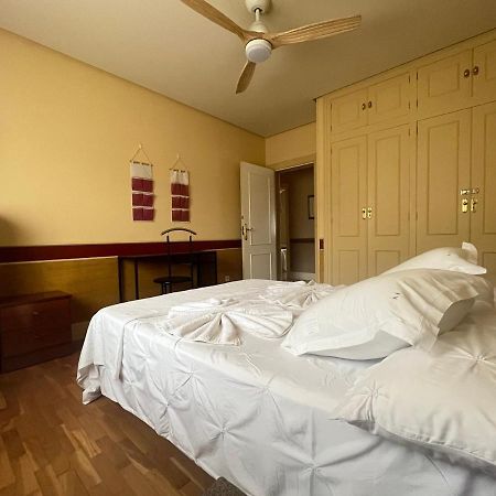 Casa Rural Villa Verde Tudela Εξωτερικό φωτογραφία